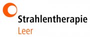 Strahlentherapie Leer - RadioOnkologieNetzwerk - Logo