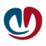 MTA Krankenpfleger (w/m/d), MDA, MFA, MTA für Studienassistenz / Studienkoordination, Bremen (Stadt)