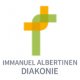 MTRA NeuMedizinisch-Technischen Radiologie Assistenten (MTRA) (m/w/d..., Hamburg