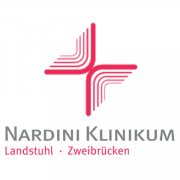 MTRA MTRA (m/w/d) im Rahmen der geringfügigen Beschäftigung, Landstuhl