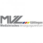 MTLA MTA für Einsendelabor gesucht m/w/d, Göttingen