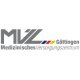 MTLA MTA für Einsendelabor gesucht m/w/d, Göttingen