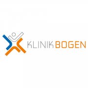 MTRA Medizinisch-technische Radiologieassistenz (m/w/d),  Bogen