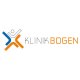 MTRA Medizinisch-technische Radiologieassistenz (m/w/d), Bogen