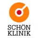MTAF Medizinisch-technischer Assistent (MTA) - Neurologische Funktionsdiagnostik (m/w/d), Bad Aibling