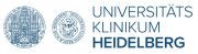 Universitätsklinikum Heidelberg - Logo