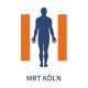 MTRA eine/n Medizinisch-Technischen Radiologieassistenten (m/w/d), Köln