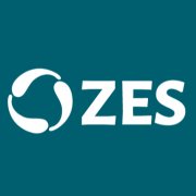 MTLA MTL - Medizinischer Technologe für Laboratoriumsanalytik (m/w/d) / MTLA – Medizinisch Technische, München