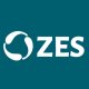 MTLA Praxis für Endokrinologie sucht MTA/ MTLA (m/w/d), München