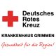 MTLA NeuMedizinisch-technischer Laboratoriumsassistent (m/w/d) als s..., Neustrelitz
