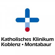 MTAF MTA-F / Medizinische Technologin für die Neurologische Funktionsdiagnostik (w/m/d), Koblenz