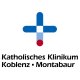 MTAF MTA-F / Medizinische Technologin für die Neurologische Funktionsdiagnostik (w/m/d), Koblenz