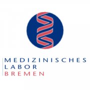 MTLA MTA bzw. Medizinisch-technischen Assistenten "Hämatologie/ Hämostaseologie", Bremen (Stadt)