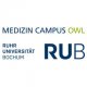 MTAF Medizinisch-technische Assistentin für Funktionsdiagnostik (MTA-F) (m/w/d), MTA (m/w/d) oder MFA, Bad Hersfeld