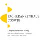 MTRA Medizinisch-technischer Radiologieassistent (m/w/d), Coswig