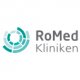 MTLA MTLA/ Medizinisch-technische Laborassistenz (m/w/d), Wasserburg am Inn