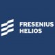 MTRA Medizinisch-technischer Radiologieassistent / MTRA (m/w/d), Stralsund