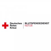 MTLA Medizinisch-technischer Assistent (MTA) als Labormitarbeiter (m/w/d), Bremen (Stadt)
