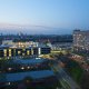 Mitarbeiterinnen / Mitarbeiter für den Pharmazeutischen Herstellungsbetrieb (m/w/d), Düsseldorf - 3