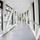 Mitarbeiterinnen / Mitarbeiter für den Pharmazeutischen Herstellungsbetrieb (m/w/d), Düsseldorf - 2