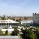 Medizinische Technologin / Medizinischen Technologen für Laboratoriumsanalytik (m/w/d), Düsseldorf - 1