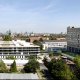 Mitarbeiterinnen / Mitarbeiter für den Pharmazeutischen Herstellungsbetrieb (m/w/d), Düsseldorf - 1