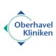 MTRA Medizinisch-technischer Radiologieassistent (m/w/d), Oranienburg