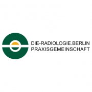 MTRA Medizinisch-Technischen Radiologie-Assistent -en /-in (MTRA), Berlin