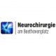 MTAF Neurologie/Neurochirurgie-Praxis sucht MTA (w/m/d) f.d. Elektrophysiologie, Saarbrücken