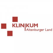MTAF Medizinisch-technische Assistenten für Funktionsdiagnostik (m/w/d), Altenburg