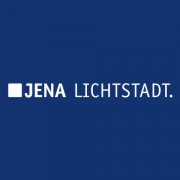 MT Arzt/Ärztin (m/w/d) - Amtärztlicher Dienst, Jena