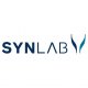 MTLA MTLA / BTA / Biologe (m/w/d) in der Mikrobiologie, Kassel