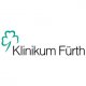 MTLA MTLA (w/m/d) mit fundierten Kenntnissen in der mikrobiologischen Diagnostik, Fürth