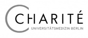 Charité – Universitätsmedizin Berlin - Logo