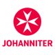 MTAF Medizinisch-Technischer-Assistent (m/w/d) für Funktionsdiagnostik im Bereich Neurologie, Bonn