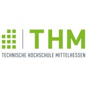 MTLA Laborassistenz für den Bereich Hebammenwissenschaft (Ref. Nr. A25-007), Gießen