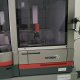 BTA / MTA (m/w/d) Qualitätskontrolle, Bammental - 3