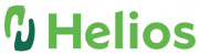 Helios Klinikum Bonn / Rhein-Sieg - Logo