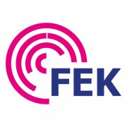 MTA MTA / MT oder MFA (m/w/d) neurophysiologische Funktionsdiagnostik,  Neumünster