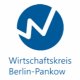 MTA Medizinisch Technische Assistenz (m/w/d), Berlin