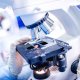 MVZ für Histologie, Zytologie und molekulare Diagnostik Düren GmbH, Düren - 2