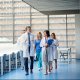 MVZ für Histologie, Zytologie und molekulare Diagnostik Düren GmbH, Düren - 1