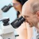 MVZ für Histologie, Zytologie und molekulare Diagnostik Düren GmbH, Düren - 3