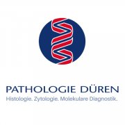 MTLA MTLA - Stellvertretende Laborleitung in Vollzeit (m/w/d),  Düren