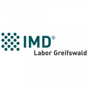 MTLA Medizinische/r Technologin/Technologe (m/w/x) für Laboratoriumsanalytik am Standort Greifswald, Greifswald