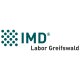 MTLA Medizinische/r Technologin/Technologe (m/w/x) für Laboratoriumsanalytik am Standort Greifswald, Greifswald