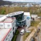 Medizinisch-technische Laboratoriumsassistentin / MTLA (m/w/d), Eisenach - 5