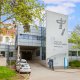 Zentrum für ambulante Medizin - Uniklinikum Jena gGmbH, Jena - 2