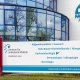 MTLA / Medizinisch-technischer Laboratoriumsassistent (m/w/d), Weimar - 7