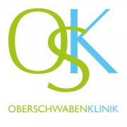 MTRA MTRA (w/m/d) Radiologie, Wangen im Allgäu